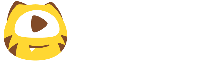 huya